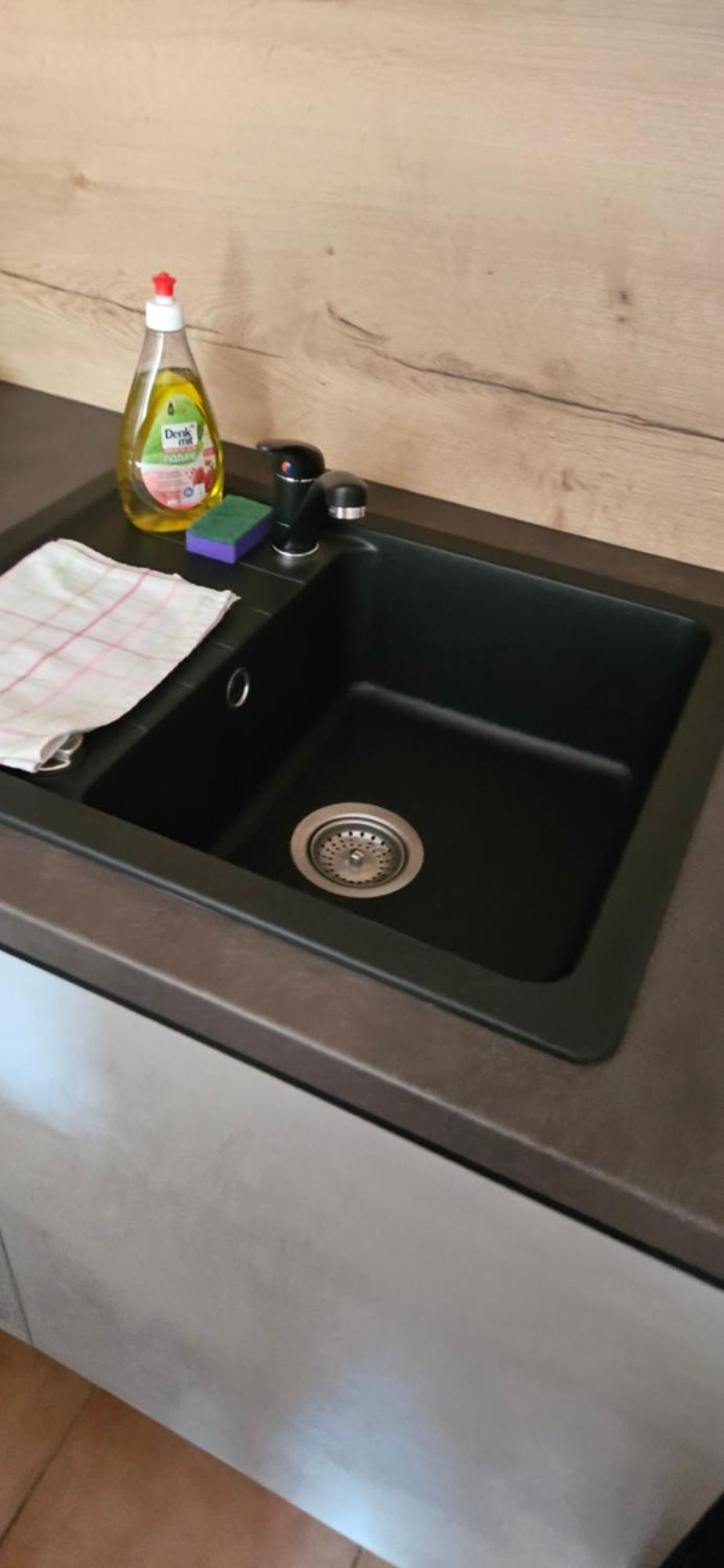 Kamzik Donovaly Apartmany A Studia Buitenkant foto
