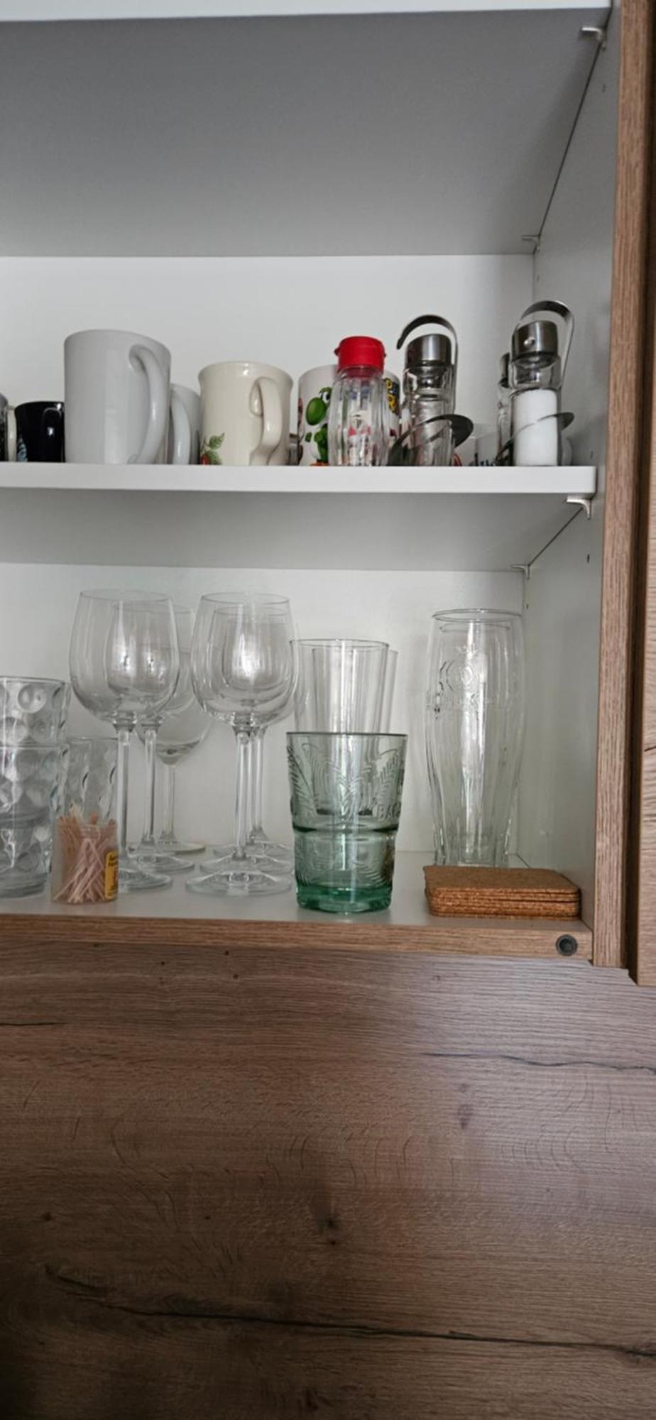 Kamzik Donovaly Apartmany A Studia Buitenkant foto