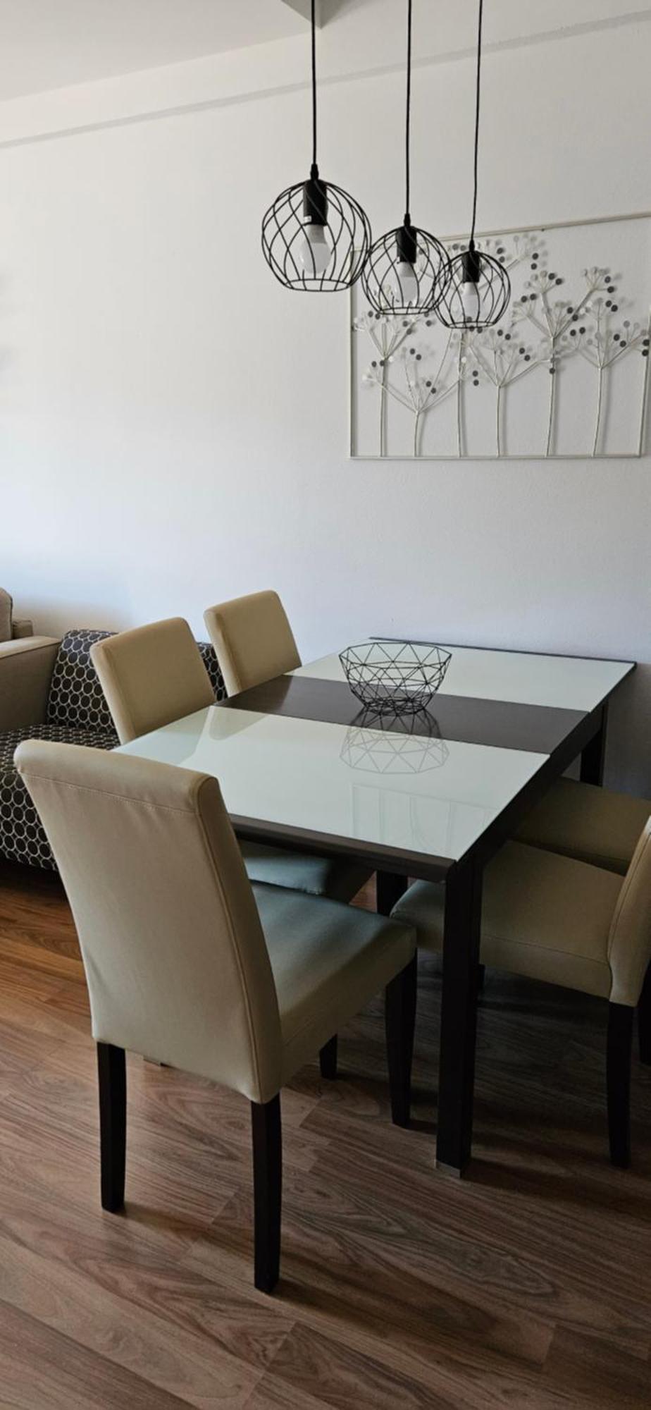 Kamzik Donovaly Apartmany A Studia Buitenkant foto