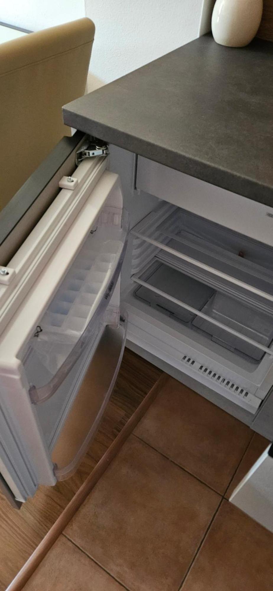 Kamzik Donovaly Apartmany A Studia Buitenkant foto