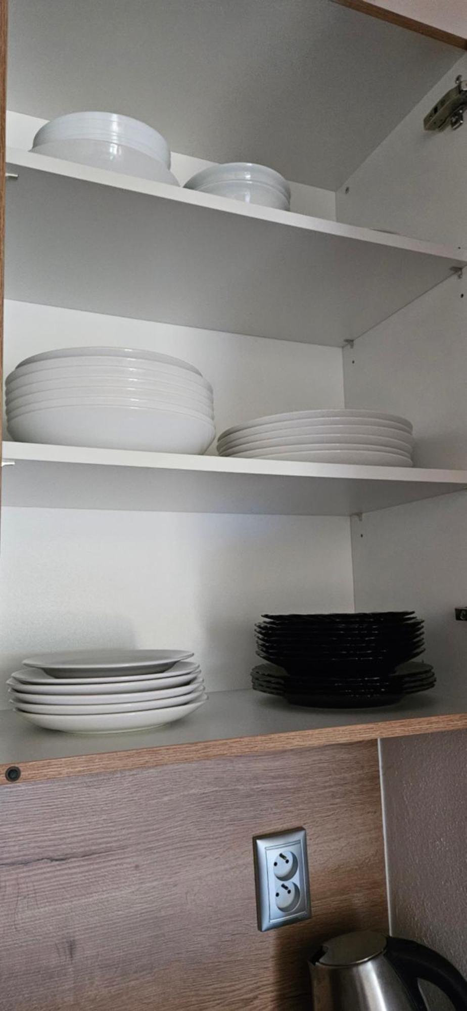 Kamzik Donovaly Apartmany A Studia Buitenkant foto