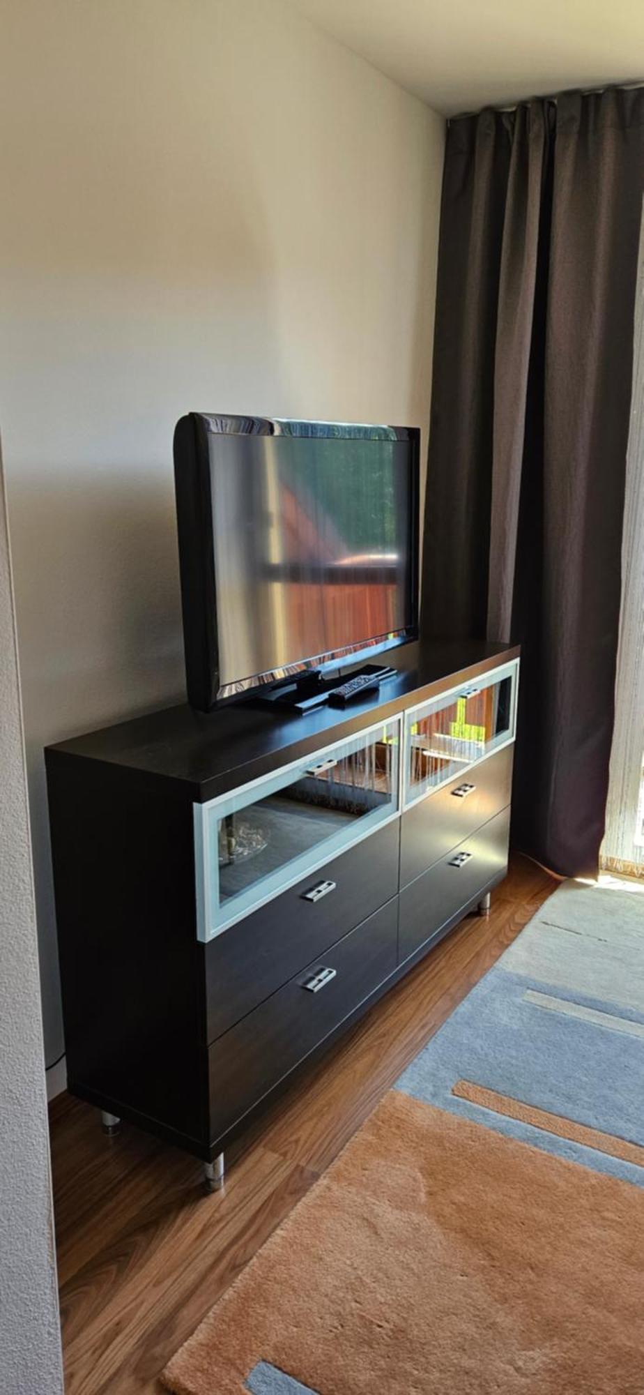 Kamzik Donovaly Apartmany A Studia Buitenkant foto