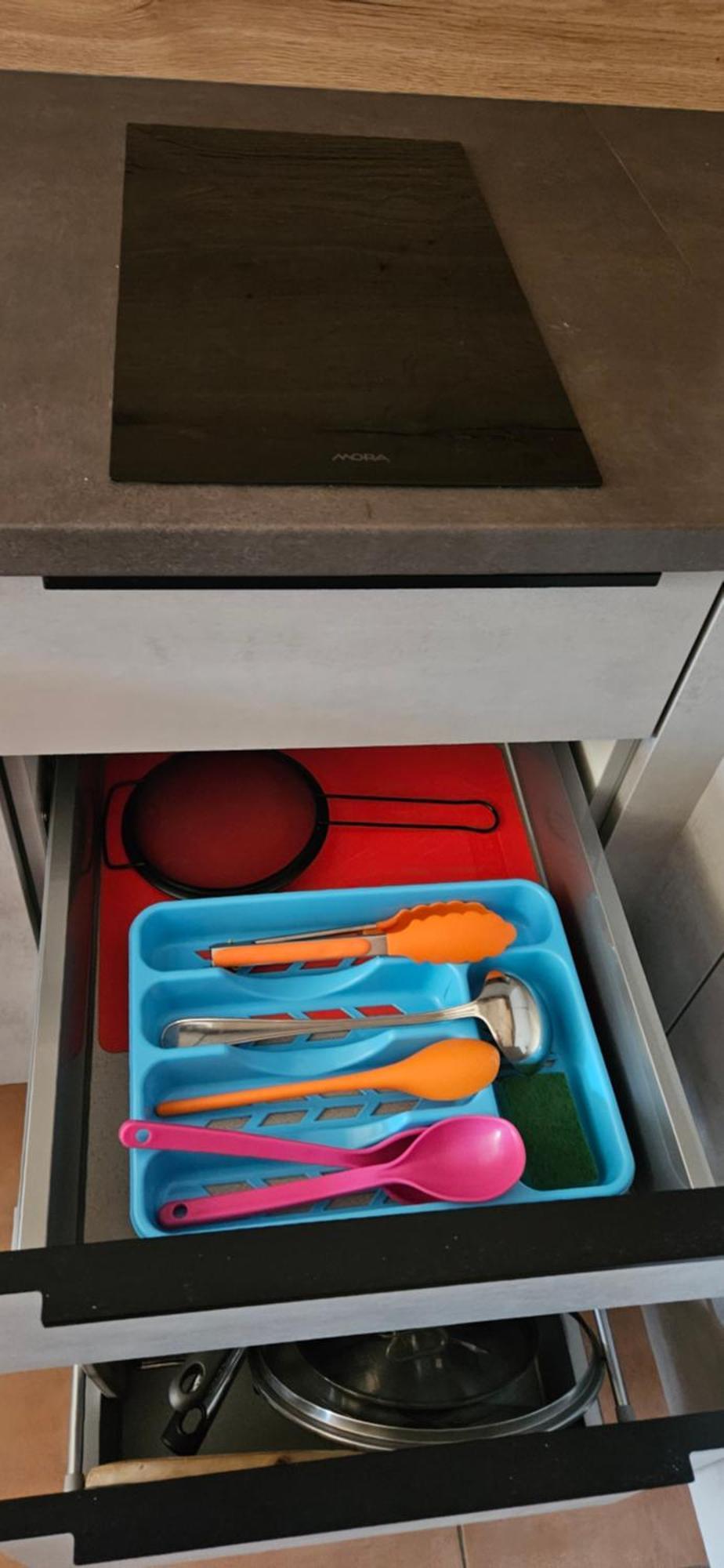 Kamzik Donovaly Apartmany A Studia Buitenkant foto