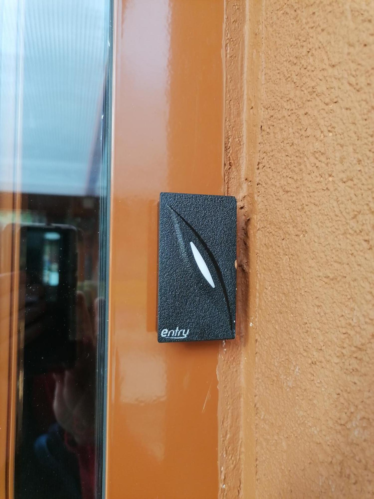 Kamzik Donovaly Apartmany A Studia Buitenkant foto