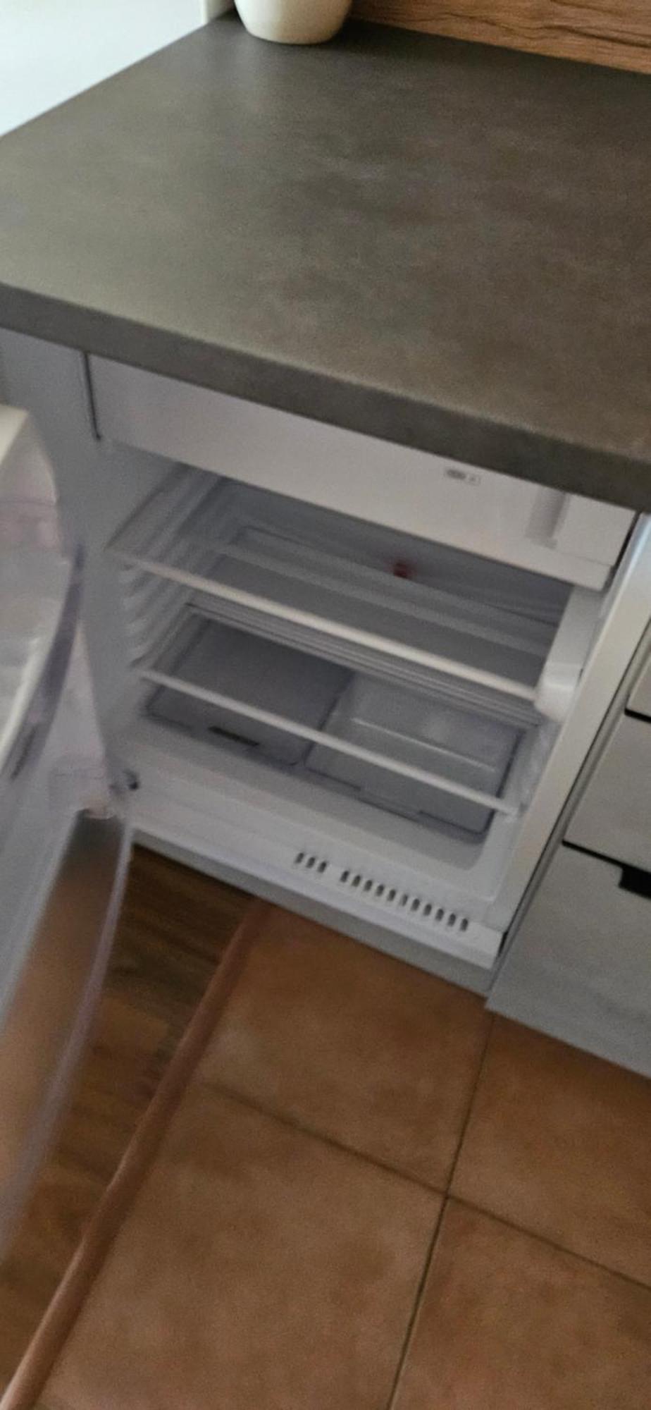 Kamzik Donovaly Apartmany A Studia Buitenkant foto
