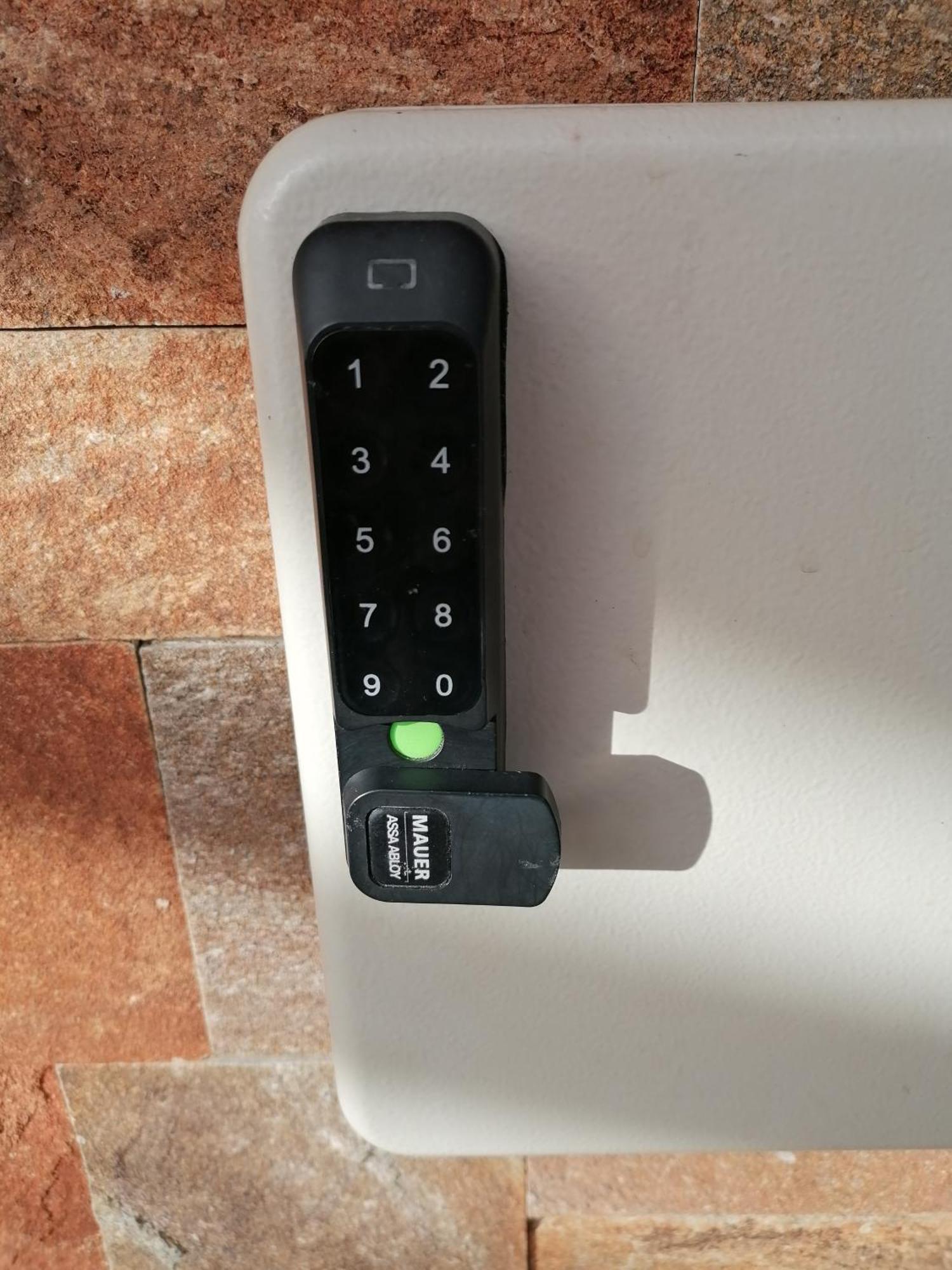 Kamzik Donovaly Apartmany A Studia Buitenkant foto